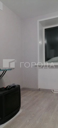 
  Продается комната 12.8 м². Фото 4.