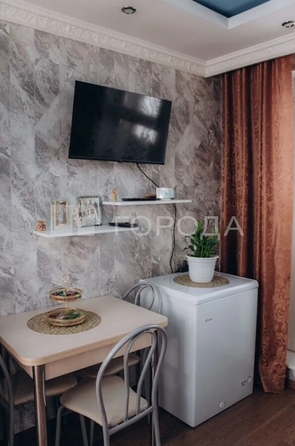
  Продается 1-комн. квартира 42.3 м². Фото 7.