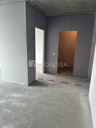 
  Продается 1-комн. квартира 46.3 м². Фото 5.