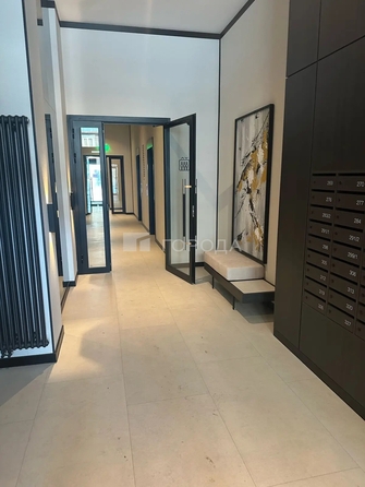 
  Продается 1-комн. квартира 46.3 м². Фото 8.