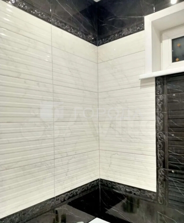 
  Продается дом 87 м², в КП Благодатный. Фото 17.