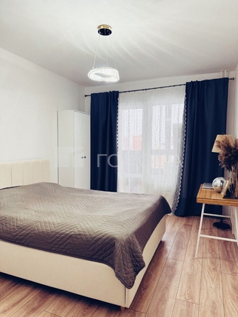 
  Продается 3-комн. квартира 80.6 м². Фото 19.