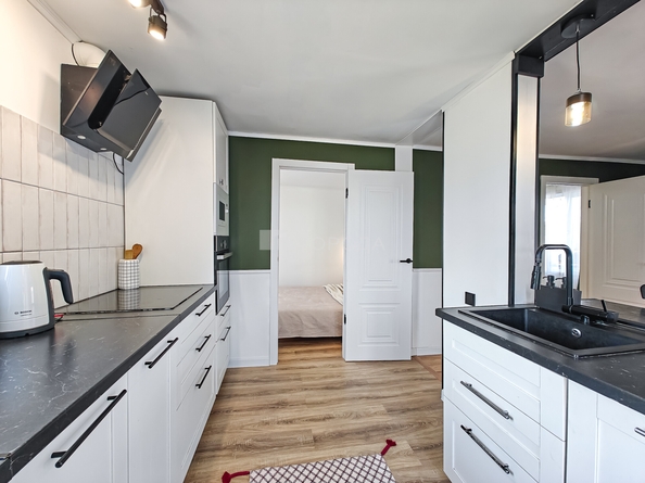 
  Продается коттедж 115 м². Фото 7.