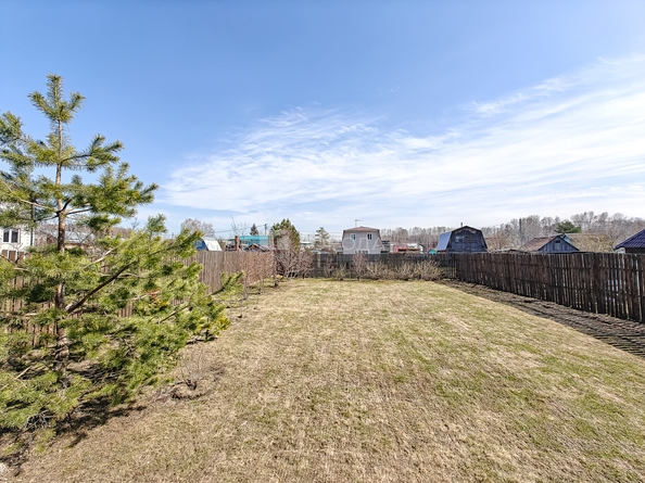 
  Продается коттедж 115 м². Фото 33.