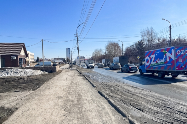 
  Продается дом 180 м². Фото 14.
