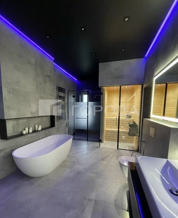 
  Продается коттедж 280 м², в КП Благодатный. Фото 11.