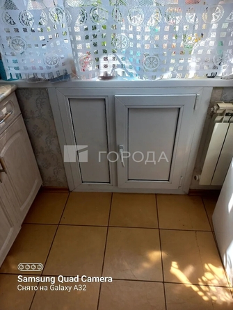 
  Продается 1-комн. квартира 30.1 м². Фото 10.