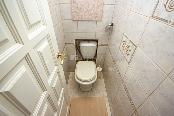 
  Продается 4-комн. квартира 99 м². Фото 20.
