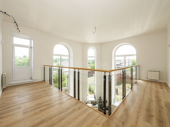 
  Продается дом 442.7 м². Фото 22.