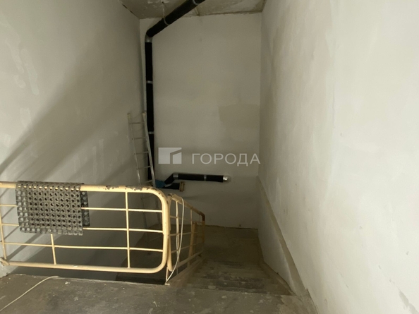 
  Сдается склад 389.3 м². Фото 11.