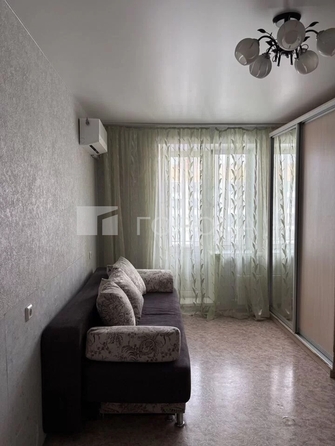 
  Продается студия 21 м². Фото 7.