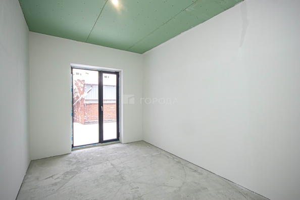 
  Продается дом 200 м². Фото 16.
