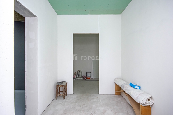 
  Продается дом 200 м². Фото 47.