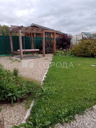 
  Продается коттедж 50 м². Фото 11.