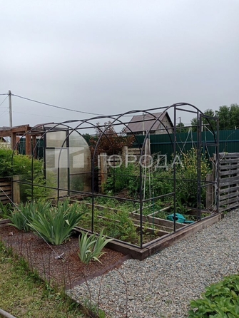 
  Продается коттедж 50 м². Фото 17.