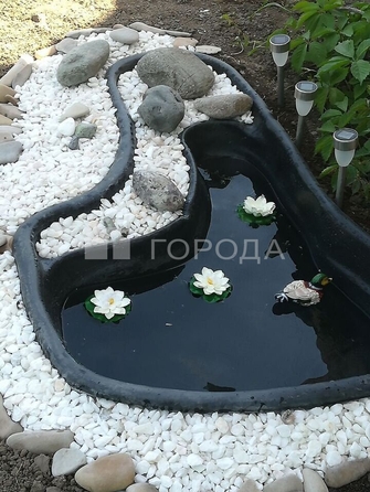 
  Продается коттедж 50 м². Фото 24.