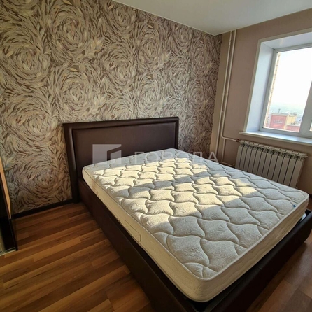 
  Продается 3-комн. квартира 86 м². Фото 11.