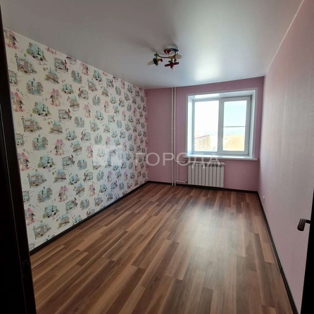
  Продается 3-комн. квартира 86 м². Фото 12.