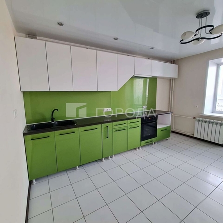 
  Продается 3-комн. квартира 86 м². Фото 13.