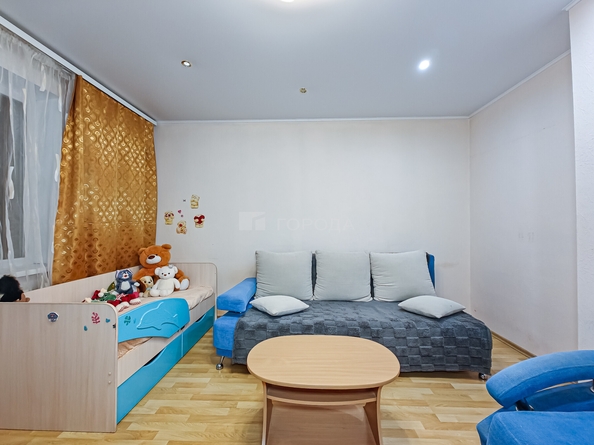 
  Продается 2-комн. квартира 49.6 м². Фото 9.