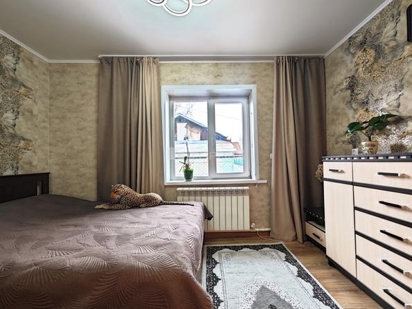 
  Продается дом 174.3 м². Фото 5.
