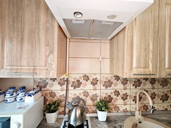 
  Продается дом 174.3 м². Фото 17.