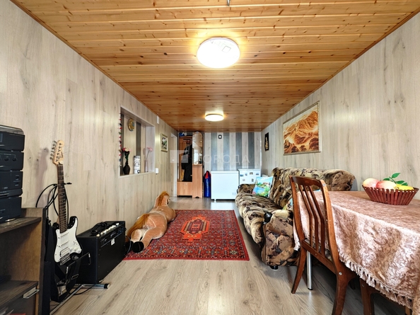 
  Продается дом 174.3 м². Фото 28.