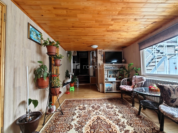
  Продается дом 174.3 м². Фото 32.