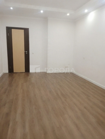 
  Продается 2-комн. квартира 71.6 м². Фото 4.