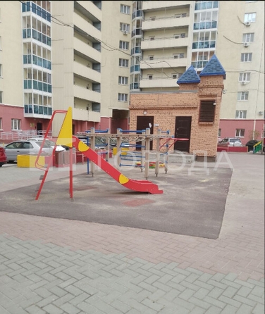 
  Продается 2-комн. квартира 71.6 м². Фото 12.