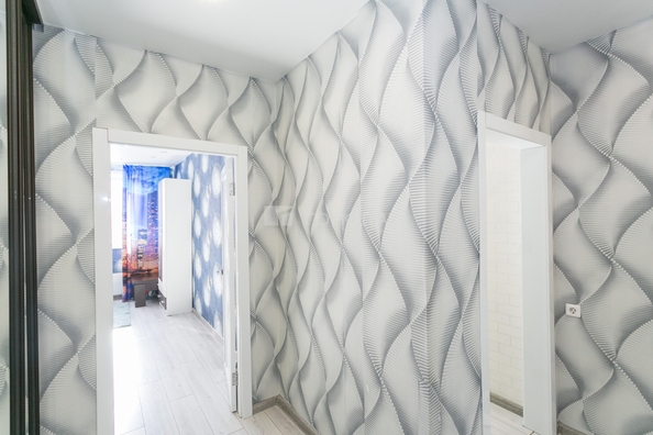 
  Продается 2-комн. квартира 61.6 м². Фото 2.