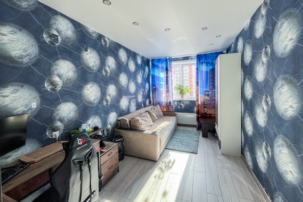 
  Продается 2-комн. квартира 61.6 м². Фото 14.