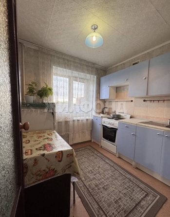 
  Продается 1-комн. квартира 30.1 м². Фото 5.