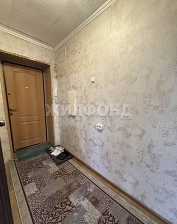 
  Продается 1-комн. квартира 30.1 м². Фото 8.