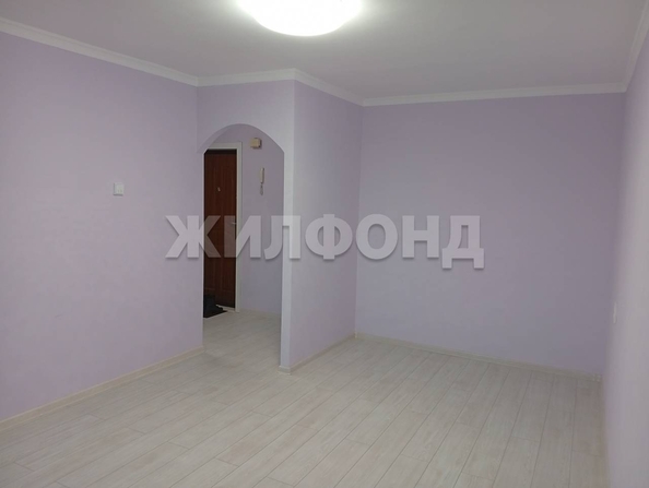 
  Продается 1-комн. квартира 28.6 м². Фото 11.