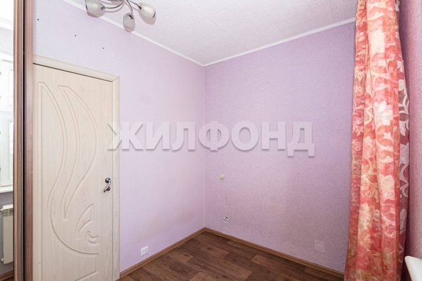 
  Продается 2-комн. квартира 36.7 м². Фото 7.