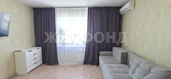 
  Продается 2-комн. квартира 44 м², в ЖК Гранатовый, дом 36/1. Фото 1.