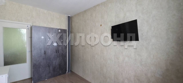 
  Продается 2-комн. квартира 44 м², в ЖК Гранатовый, дом 36/1. Фото 8.