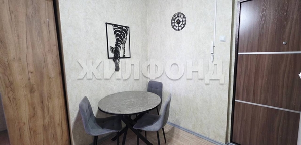 
  Продается 2-комн. квартира 44 м², в ЖК Гранатовый, дом 36/1. Фото 17.