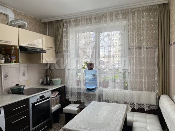 
  Продается 3-комн. квартира 72.6 м². Фото 2.
