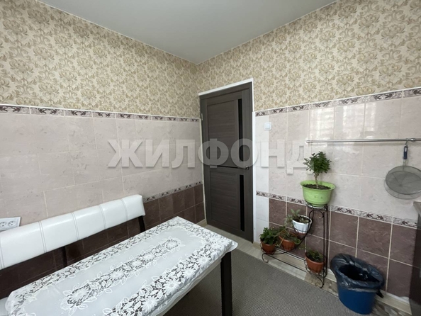 
  Продается 3-комн. квартира 72.6 м². Фото 3.