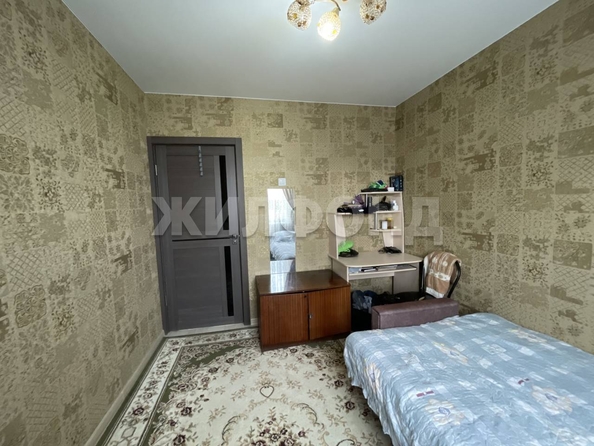 
  Продается 3-комн. квартира 72.6 м². Фото 21.