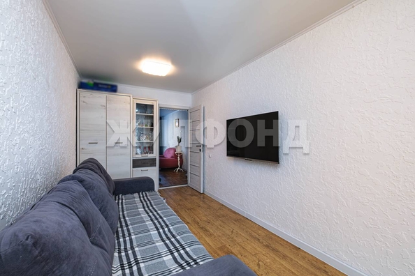 
  Продается 3-комн. квартира 60.1 м². Фото 9.