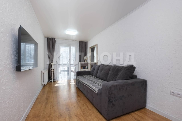 
  Продается 3-комн. квартира 60.1 м². Фото 10.