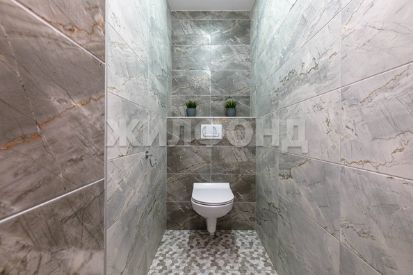 
  Продается 3-комн. квартира 83.9 м². Фото 23.
