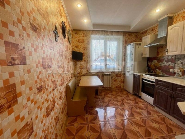 
  Продается 4-комн. квартира 77.2 м². Фото 5.