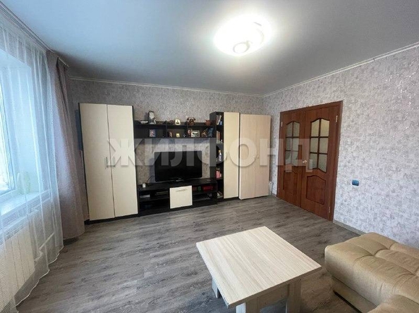 
  Продается 4-комн. квартира 77.2 м². Фото 12.