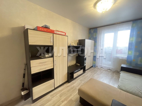
  Продается 4-комн. квартира 77.2 м². Фото 13.