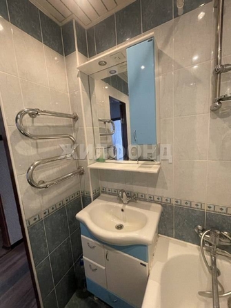 
  Продается 4-комн. квартира 77.2 м². Фото 25.