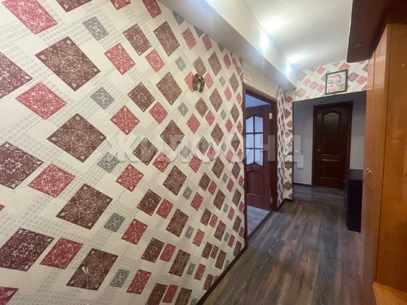 
  Продается 4-комн. квартира 77.2 м². Фото 30.